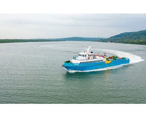 aluminium-crew-boat-1000x1000