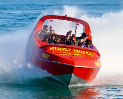 aluminum-jet-boat-1000x1000