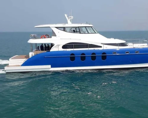 catamaran-passenger-boat-1000x1000